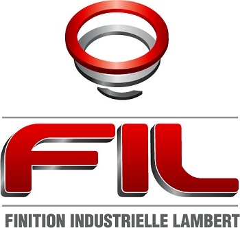 FIL - Finitions Industrielles Lambert